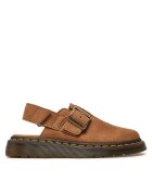 Dr. Martens Sandale Jorge 31568439