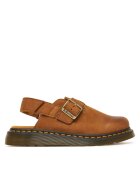 Dr. Martens Sandale Jorge II Mule DM31568200