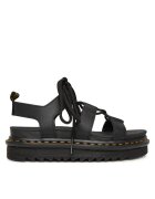 Dr. Martens Sandale Nartilla DM31617001