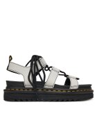 Dr. Martens Sandale Nartilla DM31617020