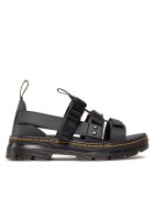 Dr. Martens Sandale Pearson 26473001
