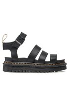 Dr. Martens Sandale V Blaire 23806001