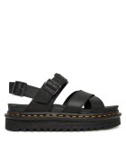 Dr. Martens Sandale Voss II DM31558001