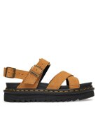 Dr. Martens Sandale Voss II DM40930200