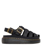 Dr. Martens Sandale Wrenlie DM31524001