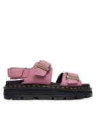 Dr. Martens Sandale Zebzag DM42689650