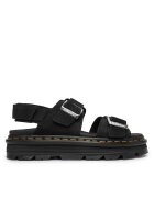 Dr. Martens Sandale Zebzag Sandals DM42689001