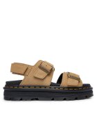 Dr. Martens Sandale Zebzag Sandals DM42689200