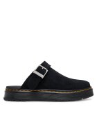 Dr. Martens Şlapi Brookline DM40666001