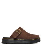 Dr. Martens Şlapi Brookline DM40666202