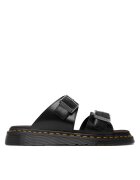 Dr. Martens Şlapi Josef DM31570001