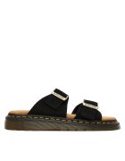 Dr. Martens Şlapi Josef DM41082001