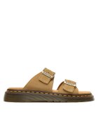 Dr. Martens Şlapi Josef DM41083200