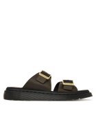 Dr. Martens Şlapi Josef DM42328300