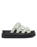 Dr. Martens Şlapi Raine DM40521300