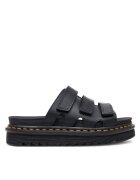 Dr. Martens Şlapi Raine DM40522001