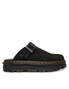 Dr. Martens Şlapi Zebzag DM31657001