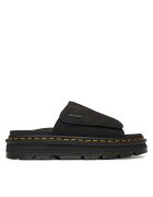 Dr. Martens Şlapi Zebzag DM42409001