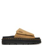 Dr. Martens Şlapi Zebzag DM42409200