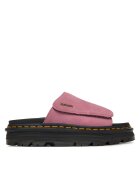 Dr. Martens Şlapi Zebzag DM42409650