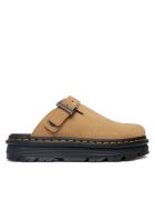 Dr. Martens Şlapi Zebzag Mule DM31737439