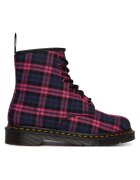 Dr. Martens Trappers 1460 DM41969650