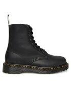 Dr. Martens Trappers 1460 Pascal Ambassador DM31981001