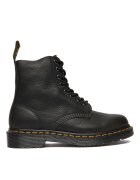 Dr. Martens Trappers 1460 Pascal DM31981300
