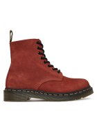 Dr. Martens Trappers 1460 Pascal DM41402600