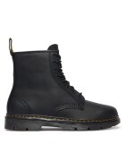 Dr. Martens Trappers Aprile Boot DM42394001