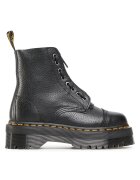 Dr. Martens Trappers Sinclair 22564001
