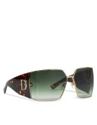 Dsquared2 Ochelari de soare 207654