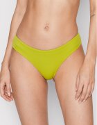 Dsquared2 Underwear Bikini partea de jos D6B483270.32938