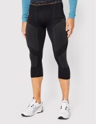 Dynafit Colanți Speed Dryarn 08-71060 Slim Fit
