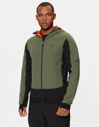Dynafit Geacă de schi Tigard Alpha Direct 08-71857 Regular Fit