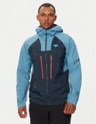 Dynafit Geacă de schi Tlt Gore-Tex 08-71634 Slim Fit