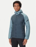 Dynafit Geacă din puf Radical 08-70914 Regular Fit