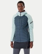 Dynafit Geacă din puf Radical 08-70915 Regular Fit