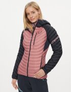 Dynafit Geacă din puf Radical Dwn Rds W Hood Jkt 70915 Regular Fit