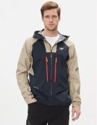 Dynafit Geacă outdoor Tlt Gtx M Jkt GORE-TEX 71634 Regular Fit