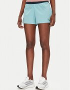 Dynafit Pantaloni scurți sport Sky 08-0000071654 Regular Fit