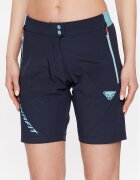Dynafit Pantaloni scurți sport Transalper2 08-0000071323 Slim Fit