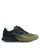 Dynafit Pantofi pentru alergare Alpine 5471
