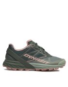 Dynafit Pantofi pentru alergare Alpine W 5654