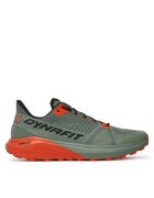Dynafit Pantofi pentru alergare Ultra 50 5091