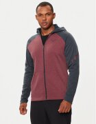 Dynafit Polar 24/7 08-71506 Regular Fit