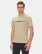 Dynafit Tricou tehnic Traverse 2 08-0000070670 Regular Fit