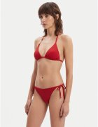 EA7 Emporio Armani Bikini 7W000289 AF20663 U5064