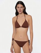 EA7 Emporio Armani Bikini 7W000289 AF20663 U6067