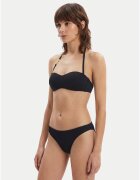 EA7 Emporio Armani Bikini 7W000290 AF20663